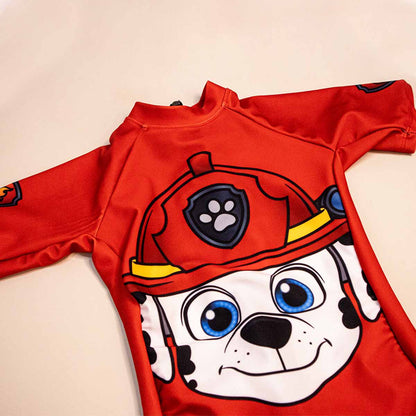 Wetsuit Marshall - Paw Patrol